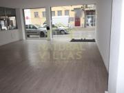 Loja para comércio Renovada em Faro Loja para comércio Renovada em Faro