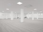 Loja Renovada Odivelas Localização Central