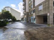 Loja, Requesende, Ramalde