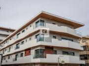 Loja, Requesende, Ramalde