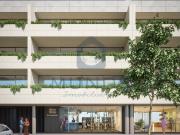 Loja Rés do Chão Frente ao Mar Empreendimento Marina...