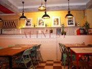 Loja Restaurante Em Cascais 102m² Cascais e Estoril