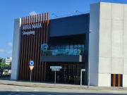 Loja Rotunda Miramaia