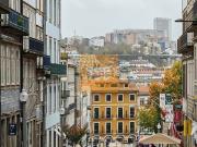 Loja, Rua das Flores Mouzinho, Cedofeita Santo Ildefonso...
