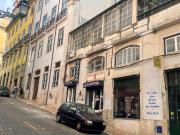 Loja rua das flores muito bem localizada