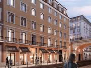 Loja Rua de São Paulo 23 25