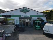 Loja, São Bartolomeu de Messines