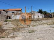 Loja, São Brás de Alportel