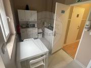 Loja, São Cosme Valbom Jovim