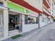 Loja, São Cosme Valbom Jovim