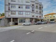 Loja, São Cosme Valbom Jovim