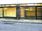 Loja, São Cosme Valbom Jovim