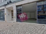 Loja | São Domingos de Benfica