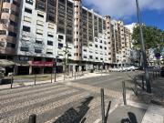 Loja, São Domingos de Benfica