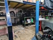 Loja, São Domingos de Rana Loja, São Domingos de Rana