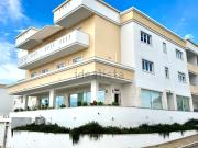 Loja, São Domingos de Rana