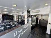 Loja, São Domingos de Rana