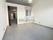 Loja, São Domingos de Rana