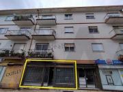 Loja, São João da Madeira