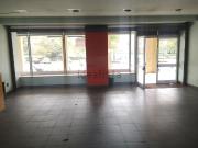 Loja, São João da Madeira