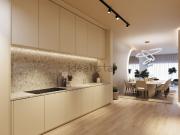 Loja, São João da Madeira