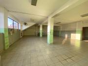 Loja, São João da Madeira