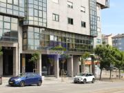 Loja, São João da Madeira