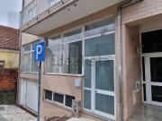 Loja, São João da Madeira