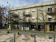 Loja, São João da Madeira