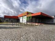 Loja, São João da Madeira