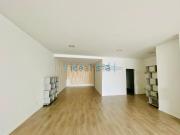 Loja, São João da Madeira