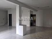 Loja, São João da Madeira