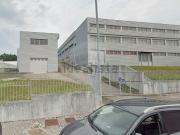 Loja, São João da Madeira