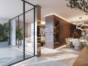 Loja, São João da Madeira