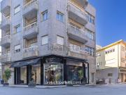 Loja, São João da Madeira