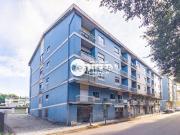 Loja, São José de São Lázaro e São João do Souto