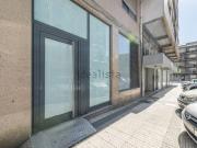 Loja, São José de São Lázaro e São João do Souto