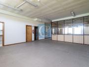 Loja, São Mamede de Infesta e Senhora da Hora