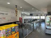 Loja, São Mamede de Infesta e Senhora da Hora