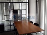 Loja, São Mamede de Infesta e Senhora da Hora