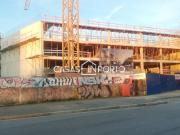 Loja, São Mamede de Infesta e Senhora da Hora