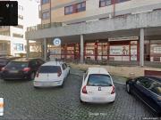 Loja, São Mamede de Infesta e Senhora da Hora