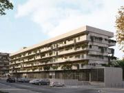 Loja, São Mamede de Infesta e Senhora da Hora