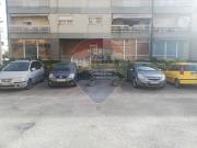 Loja, São Mamede de Infesta e Senhora da Hora