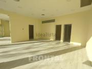 Loja, São Mamede de Infesta e Senhora da Hora