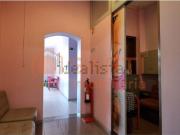 Loja, São Mamede de Infesta e Senhora da Hora