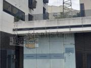 Loja, São Mamede de Infesta e Senhora da Hora