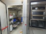 Loja, São Mamede de Infesta e Senhora da Hora