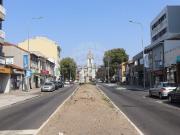 Loja, São Mamede de Infesta e Senhora da Hora