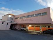 Loja, São Mamede de Infesta e Senhora da Hora